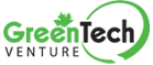 greentechventure.com