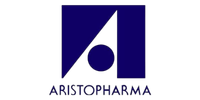 aristopharma