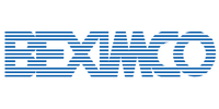 beximco