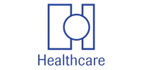 healthcare