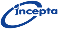 incepta
