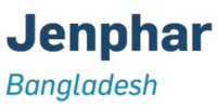 jenphar