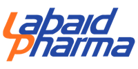 labaidpharma