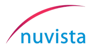 nuvista