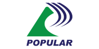 papular