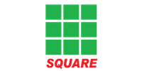 square_logo