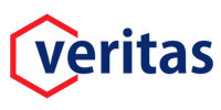 veritas
